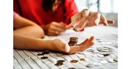 Giảm 30% tiền thuê đất đối với hộ gia đình, cá nhân, doanh nghiệp
