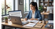 Mẫu lời nói đầu trong báo cáo chi tiết mới nhất