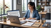 Mẫu lời nói đầu trong báo cáo chi tiết mới nhất