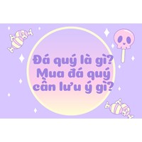 Đá quý là gì? Mua đá quý cần lưu ý gì?