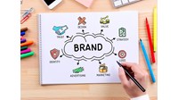 Phân biệt nhãn hiệu và logo theo Luật sở hữu trí tuệ