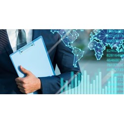 Thêm Nghị định hướng dẫn Luật Doanh nghiệp 2020