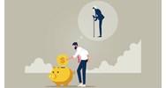 Trợ cấp một lần khi nghỉ hưu được quy định như thế nào?
