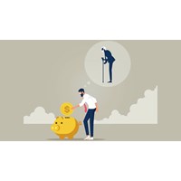 Trợ cấp một lần khi nghỉ hưu được quy định như thế nào?