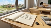 Bài tập Toán lớp 5: Phép chia số thập phân có đáp án chi tiết