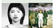 Kể về người anh hùng dân tộc Võ Thị Sáu chống giặc ngoại xâm