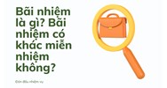 Bãi nhiệm là gì? Bãi nhiệm có khác miễn nhiệm không?