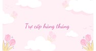 Trợ cấp hàng tháng đối với người hoạt động kháng chiến bị địch bắt tù, đày là bao nhiêu?
