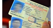 Mức thu phí thi giấy phép lái xe các hạng, lệ phí cấp GPLX mới nhất