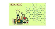 Cân bằng phản ứng sau: Al + H2SO4 → Al2(SO4)3 + SO2 + H2O