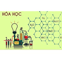 Cân bằng phản ứng sau: Al + H2SO4 → Al2(SO4)3 + SO2 + H2O