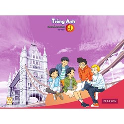 Bài tập câu Wish và cách làm lớp 9 có đáp án chi tiết nhất