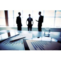 Số lượng cổ đông tối đa của công ty cổ phần là bao nhiêu?