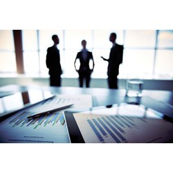 Số lượng cổ đông tối đa của công ty cổ phần là bao nhiêu?