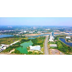 Hết thời gian gia hạn nhưng chưa đưa đất vào sử dụng do dịch Covid-19 thì xử lý như thế nào?