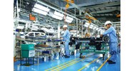 Hướng dẫn xác định giá trị doanh nghiệp có vốn nhà nước để cổ phần hóa