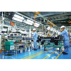 Hướng dẫn xác định giá trị doanh nghiệp có vốn nhà nước để cổ phần hóa