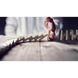 Rút ngắn thời gian báo trước khi tạm ngừng kinh doanh