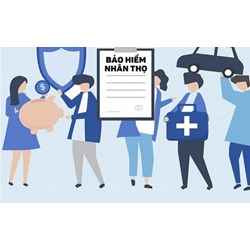 Bổ sung quy định về bảo hiểm tạm thời trong bảo hiểm nhân thọ