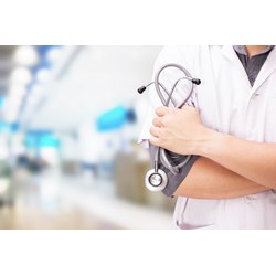 Trường hợp nào bác sĩ không phải kiểm tra năng lực hành nghề?