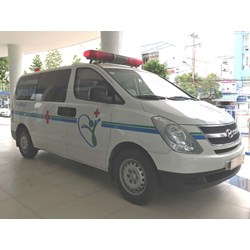 Điều kiện bệnh nhân được chuyển khoa, chuyển viện là gì?
