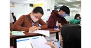 Hướng dẫn rút BHXH 1 lần đối người tham gia BHXH tự nguyện