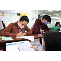 Hướng dẫn rút BHXH 1 lần đối người tham gia BHXH tự nguyện