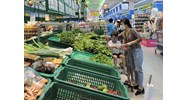 Nguyên tắc quản lý, điều tiết giá của Nhà nước theo Luật Giá 2023