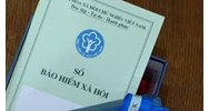 Cách tính trợ cấp một lần khi nghỉ hưu theo quy định mới