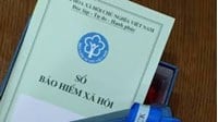 Cách tính trợ cấp một lần khi nghỉ hưu theo quy định mới
