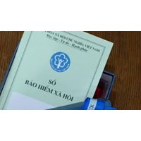 Cách tính trợ cấp một lần khi nghỉ hưu theo quy định mới
