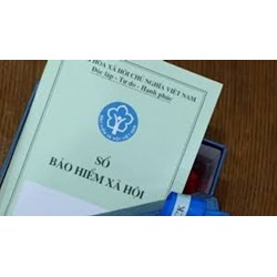 Cách tính trợ cấp một lần khi nghỉ hưu theo quy định mới