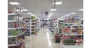 Danh mục hàng hóa, dịch vụ do Nhà nước định giá từ 01/7/2024