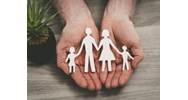 Bãi bỏ Quỹ bảo vệ người được bảo hiểm