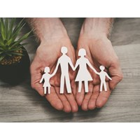 Bãi bỏ Quỹ bảo vệ người được bảo hiểm