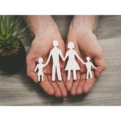Bãi bỏ Quỹ bảo vệ người được bảo hiểm
