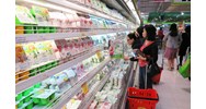 Quy định rõ phạm vi hiệp thương giá theo Luật Giá 2023