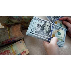 Góp vốn thành lập doanh nghiệp bằng sức lao động được không?