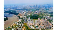 Hệ số điều chỉnh giá đất mới nhất trên địa bàn TP.HCM