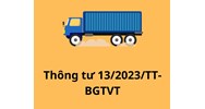 Hướng dẫn thực hiện Hiệp định về vận tải đường thủy giữa Việt Nam - Campuchia
