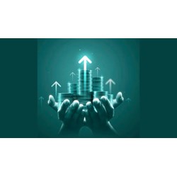 Những trường hợp phải thực hiện thủ tục chấp thuận điều chỉnh chủ trương đầu tư