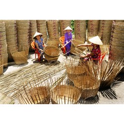 Hướng dẫn đăng ký hộ kinh doanh theo Nghị định 01/2021/NĐ-CP