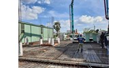 Hướng dẫn mới về xác định đơn giá nhân công xây dựng mới nhất