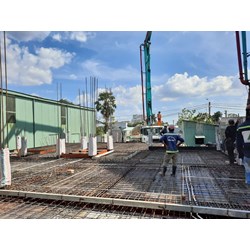 Hướng dẫn mới về xác định đơn giá nhân công xây dựng mới nhất