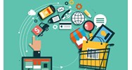 Điều kiện để thông tin trong chứng thư điện tử có giá trị pháp lý là gì?