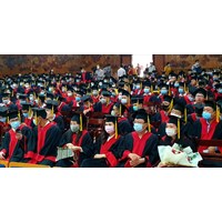 Thay đổi các mẫu báo cáo trong tuyển sinh đại học, thạc sĩ, tiến sĩ