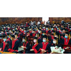 Thay đổi các mẫu báo cáo trong tuyển sinh đại học, thạc sĩ, tiến sĩ