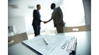 Phân biệt Môi giới thương mại và Đại diện cho thương nhân