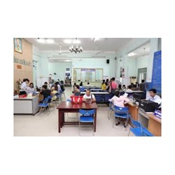 Công chứng tại nhà là gì? Những trường hợp nào được công chứng tại nhà?