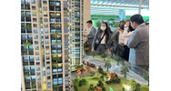 Trường hợp nào chủ đầu tư phải điều chỉnh giấy phép xây dựng?